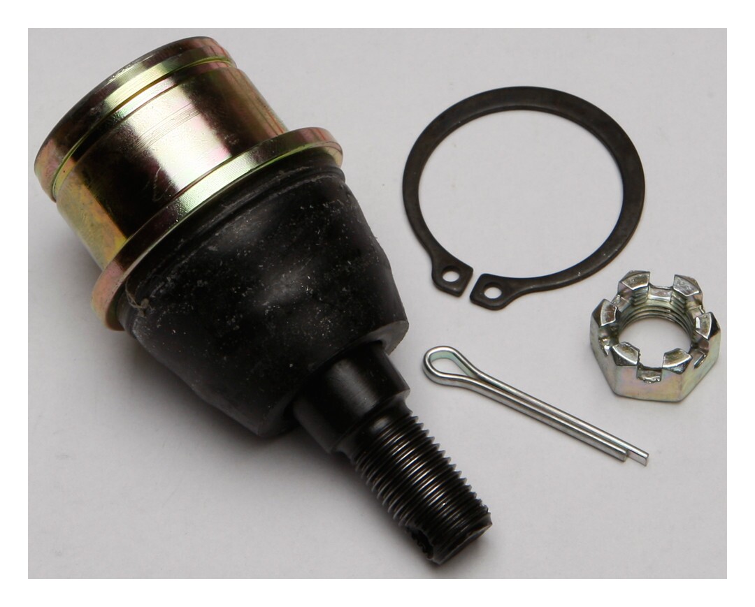 all_balls_racing_ball_joint-3.jpg All Balls Racing Ball Joint Polaris Ace / Sportsman 570 2015-2020 - Image 1