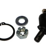 All Balls Racing Ball Joint Arctic Cat / Kawasaki / Suzuki 2002-2021