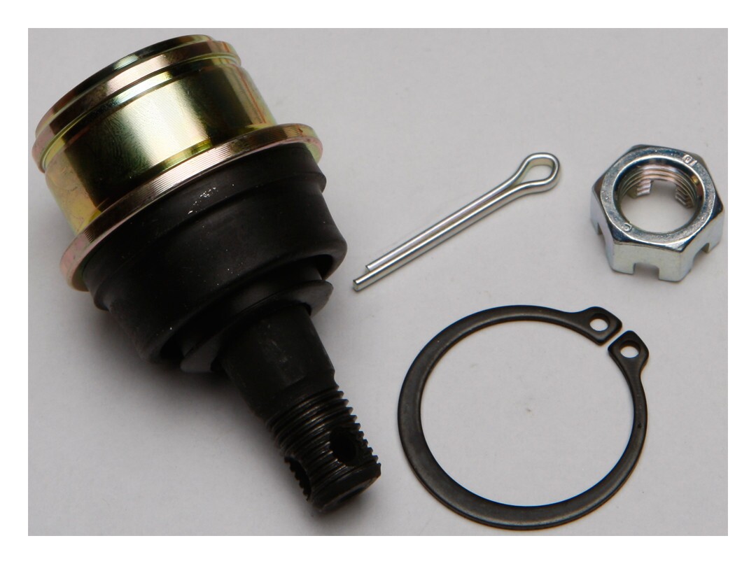 all_balls_racing_ball_joint-4.jpg All Balls Racing Upper Ball Joint Honda Pioneer 700 / 700-4 2014-2016 - Image 1