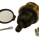 All Balls Racing Upper / Lower Ball Joint Can-Am DS650 2000-2007