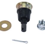 All Balls Racing Lower Ball Joint Honda Talon 1000R / 1000X 2019-2021