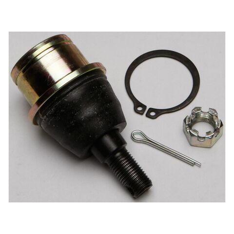all_balls_racing_ball_joint_480x480-2.jpg All Balls Racing Upper Ball Joint Can-Am ATV / UTV 2011-2021 - Image 1