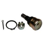 All Balls Racing Ball Joint Polaris Phoenix / Predator / Sawtooth 2005-2021