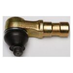 All Balls Racing Ball Joint Suzuki ATV 250cc-500cc 2000-2002