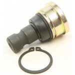 All Balls Racing Ball Joint Polaris General / Ranger / RZR 2014-2021