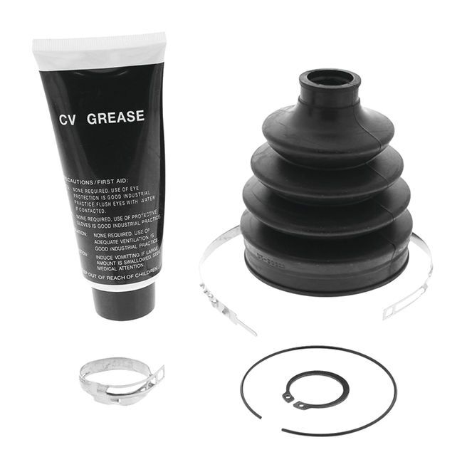 all_balls_racing_cv_boot8_ball_axle_rear_outer.jpg All Balls Racing 8 Ball Extreme Front / Rear Outer CV Boot Kit - Image 1