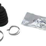 All Balls Racing CV Boot Kit Polaris / Yamaha / Arctic Cat