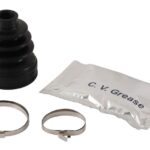 All Balls Racing CV Boot Kit Polaris / Kawasaki