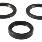 All Balls Racing Front Differential Seal Kit