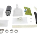 All Balls Racing Fuel Pump Kit