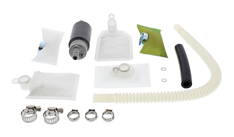 all_balls_racing_fuel_pump_kit.jpg All Balls Racing Fuel Pump Kit - Image 1