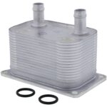 All Balls Racing Oil Cooler Polaris General / RZR / XPEDITION 2016-2026
