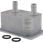 All Balls Racing Oil Cooler Polaris Ace / Ranger / RZR 2015-2026