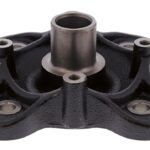 All Balls Racing Rear Hub Kit Polaris Pro XD / Ranger 1000 / Ranger Diesel / Ranger XP 2013-2026