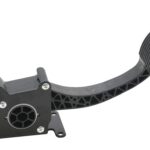All Balls Racing Ride By Wire Gas Pedal Polaris RZR 2012-2021