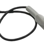 All Balls Racing Speed Sensor Can-Am