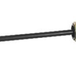 All Balls Racing Stealth Drive Prop Shaft Polaris Ranger XP 800 2012