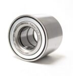All Balls Racing Tapered DAC Front Wheel Bearing Kawasaki Mule Pro 2016-2023