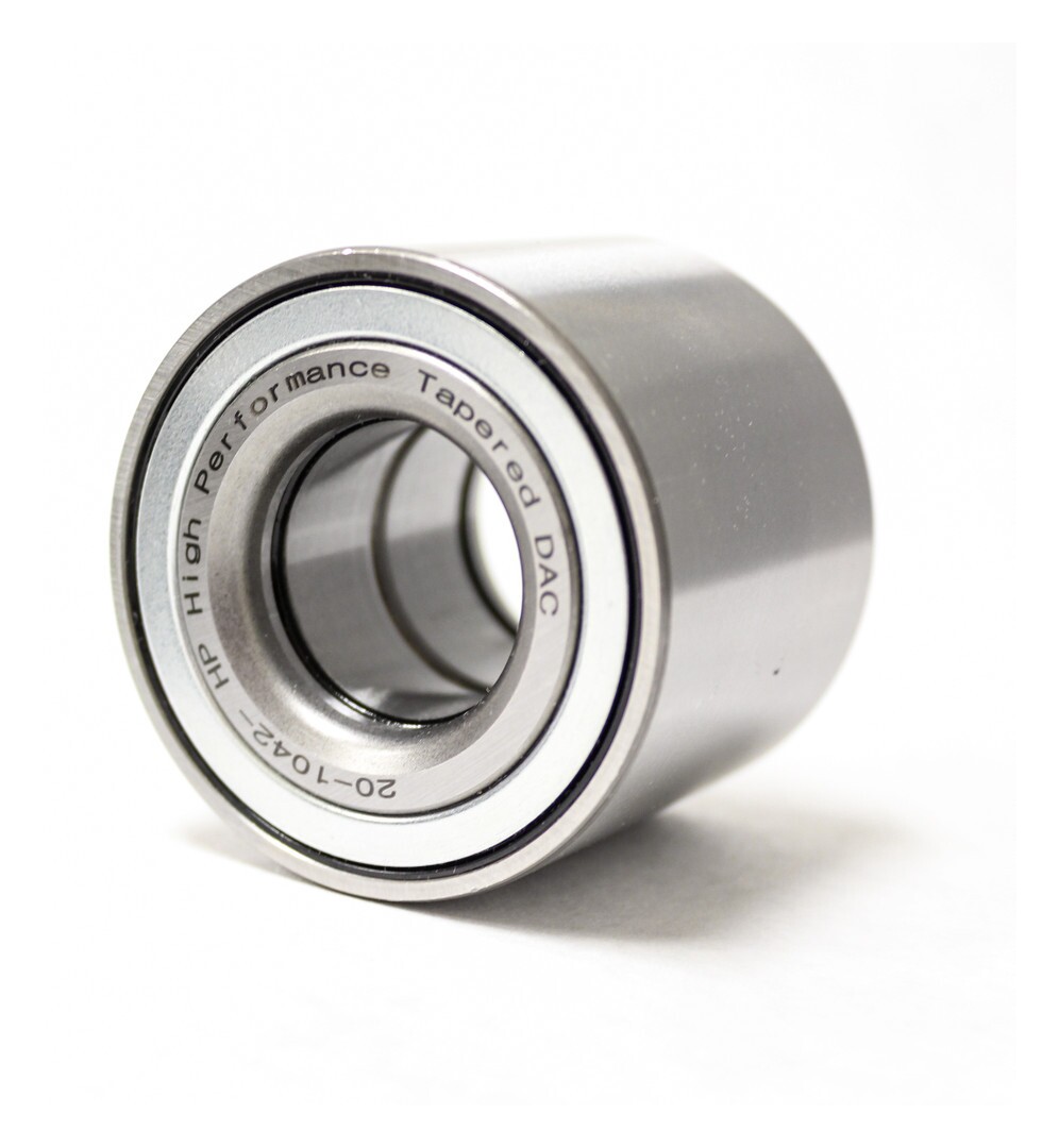 all_balls_racing_tapered_dac_wheel_bearing_kawasaki_mule20162019.jpg All Balls Racing Tapered DAC Front Wheel Bearing Kawasaki Mule Pro 2016-2023 - Image 1