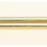 All Balls Racing Tie Rod Upgrade Kit Polaris Scrambler XP / Sportsman 2013-2019