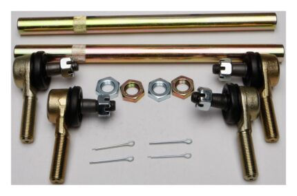 All Balls Racing Tie Rod Upgrade Kit Arctic Cat / Yamaha Blaster 2000-2013