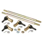 All Balls Racing Tie Rod Upgrade Kit Can-Am Outlander / Renegade / Traxter 2000-2020