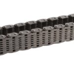 All Balls Racing Transaxle Rear Drive Chain Polaris Sportsman / Hawkeye 2005-2020