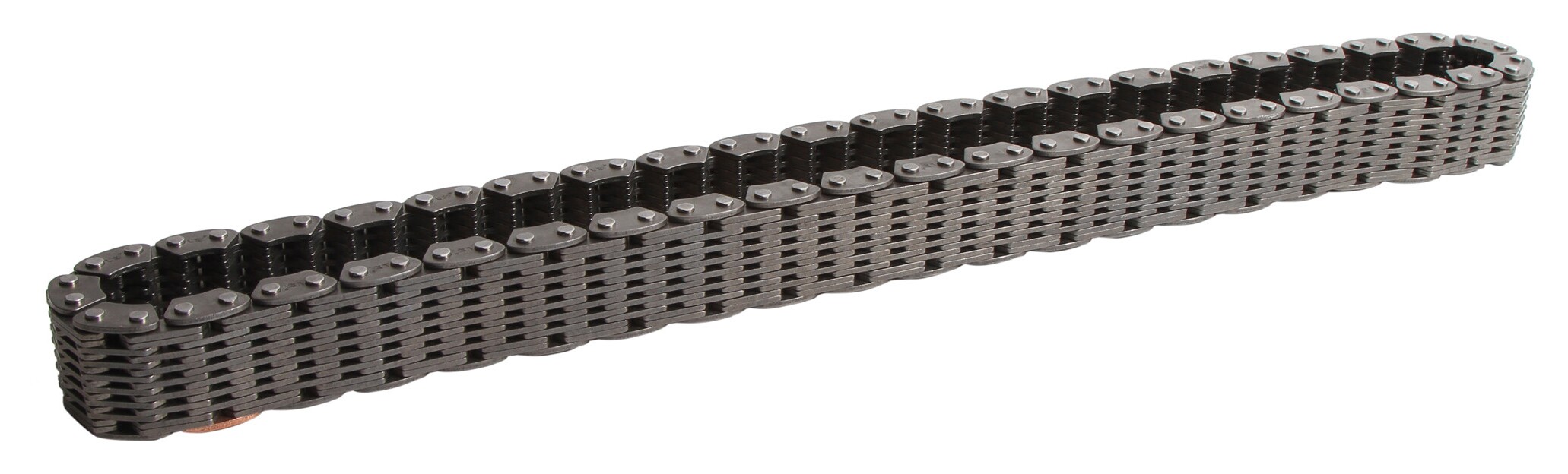all_balls_racing_transaxle_rear_drive_chain-1.jpg All Balls Racing Transaxle Rear Drive Chain Polaris Sportsman / Hawkeye 2005-2020 - Image 1