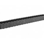 All Balls Racing Transaxle Rear Drive Chain Polaris Sportsman / Ranger 2007-2019
