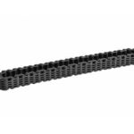 All Balls Racing Transmission Reverse Chain Polaris RZR XP / Ranger XP / 4 / Crew 2016-2019