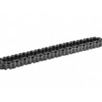 All Balls Racing Transmission Reverse Chain Polaris Sportsman / Ranger / RZR / General 2009-2020
