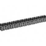 All Balls Racing Transmission Reverse Chain Polaris Sportsman / Ranger / Hawkeye 2006-2020