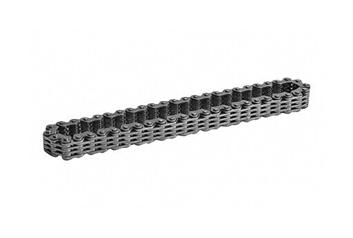 all_balls_racing_transmission_reverse_chain-2.jpg All Balls Racing Transmission Reverse Chain Polaris Sportsman / Ranger / Hawkeye 2006-2020 - Image 1