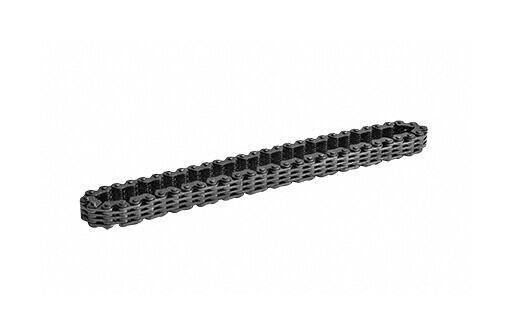 all_balls_racing_transmission_reverse_chain.jpg All Balls Racing Transmission Reverse Chain Polaris Sportsman / Ranger / RZR / General 2009-2020 - Image 1