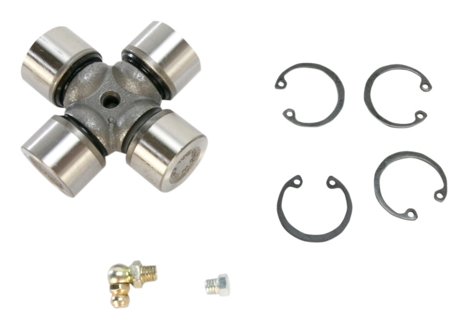 all_balls_racing_universal_joint_kit-1.jpg All Balls Racing Universal Joint Kit Can-Am Outlander / Renegade / Commander 2002-2021 - Image 1