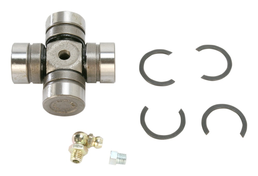 all_balls_racing_universal_joint_kit.jpg All Balls Racing Universal Joint Kit Polaris ATV & UTV / Honda Talon 2000-2021 - Image 1