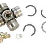 All Balls Racing Universal Joint Kit Kawasaki Bayou 1989-2005