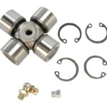 All Balls Racing Universal Joint Kit Polaris / Can-Am 2000-2021