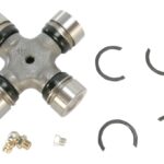 All Balls Racing Universal Joint Kit Polaris Sportsman / Big Boss / Xplorer 1996-2000