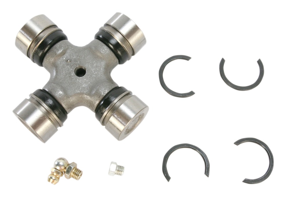 All Balls Racing Universal Joint Kit Polaris Sportsman / Big Boss / Xplorer 1996-2000 - Image 1