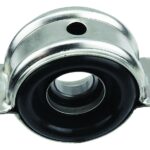 All Balls Racing UTV Driveshaft Support Bearing Polaris / Can-Am 2014-2026