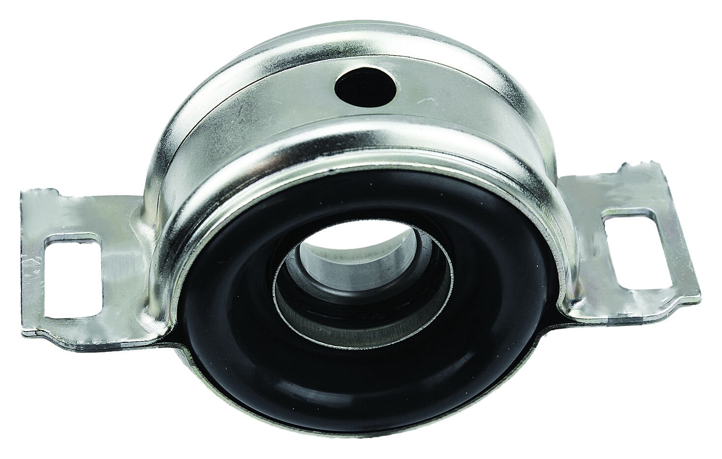 all_balls_racing_utv_driveshaft_support_bearing-1.jpg All Balls Racing UTV Driveshaft Support Bearing Polaris / Can-Am 2014-2026 - Image 1