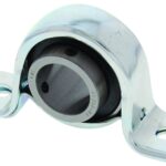 All Balls Racing UTV Driveshaft Support Bearing Polaris / Arctic Cat 2011-2017
