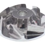 All Balls Racing Water Pump Impeller Kit Polaris Ranger / RZR / Sportsman 2002-2016