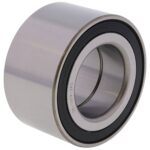 All Balls Racing Wheel Bearing Arctic Cat / Polaris 1996-2026
