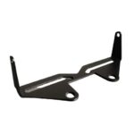 All Terrain Concepts Shock Bracket Can-Am Maverick R 2024-2026