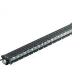 All Terrain Concepts Dual Slim Series Light Bar