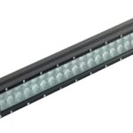 All Terrain Concepts EE Series Light Bar