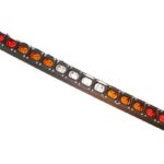 All Terrain Concepts Chase Light Bar