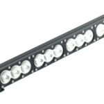 All Terrain Concepts Race Series Light Bar
